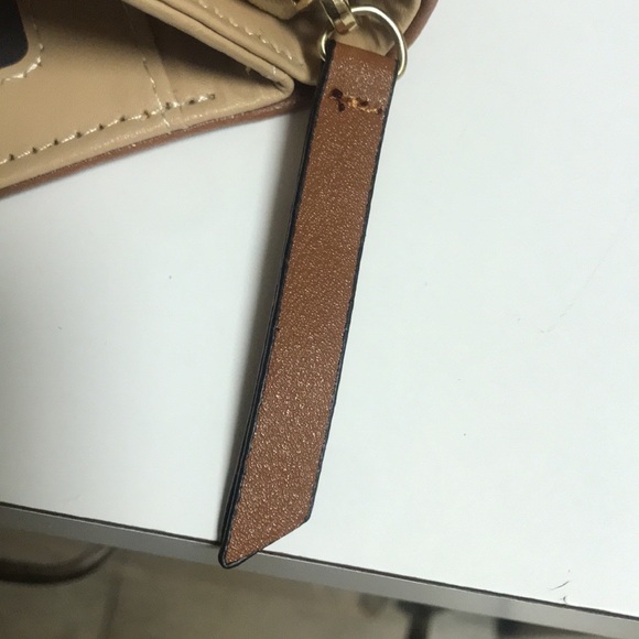 BRAND NEW VAGABONDS GOOD LEAF WALLET - Picture 14 of 14